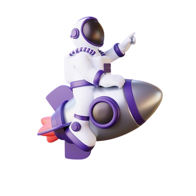 95% Practical Training in real-life scenarios