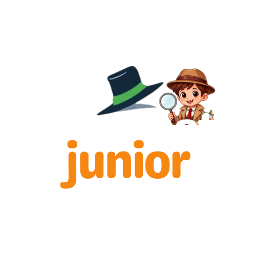 Copy of Black Fedora Logo with Cartoon Character_20260217_183503_0000