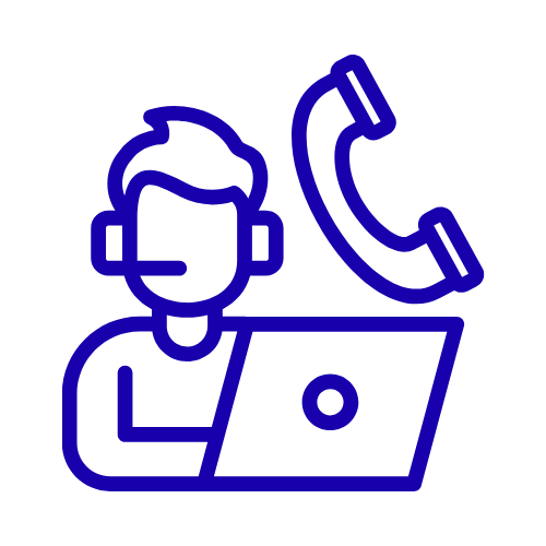 Identifying fake calls, fake customer care, and phishing apps