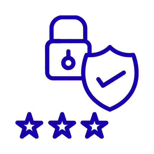 Protecting OTP, passwords, and personal data