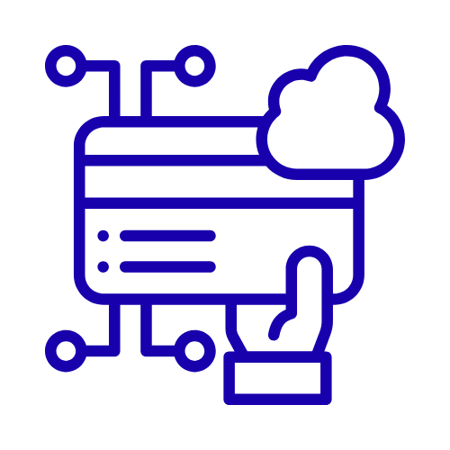 Safe use of Net Banking