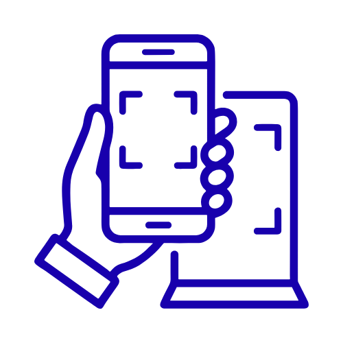 Recognizing UPI & QR code scams