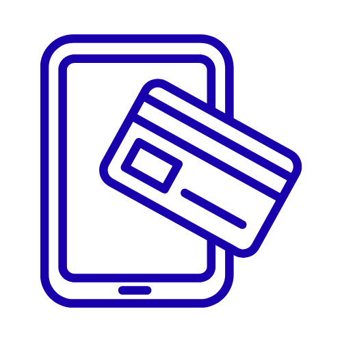 Understanding NEFT / IMPS