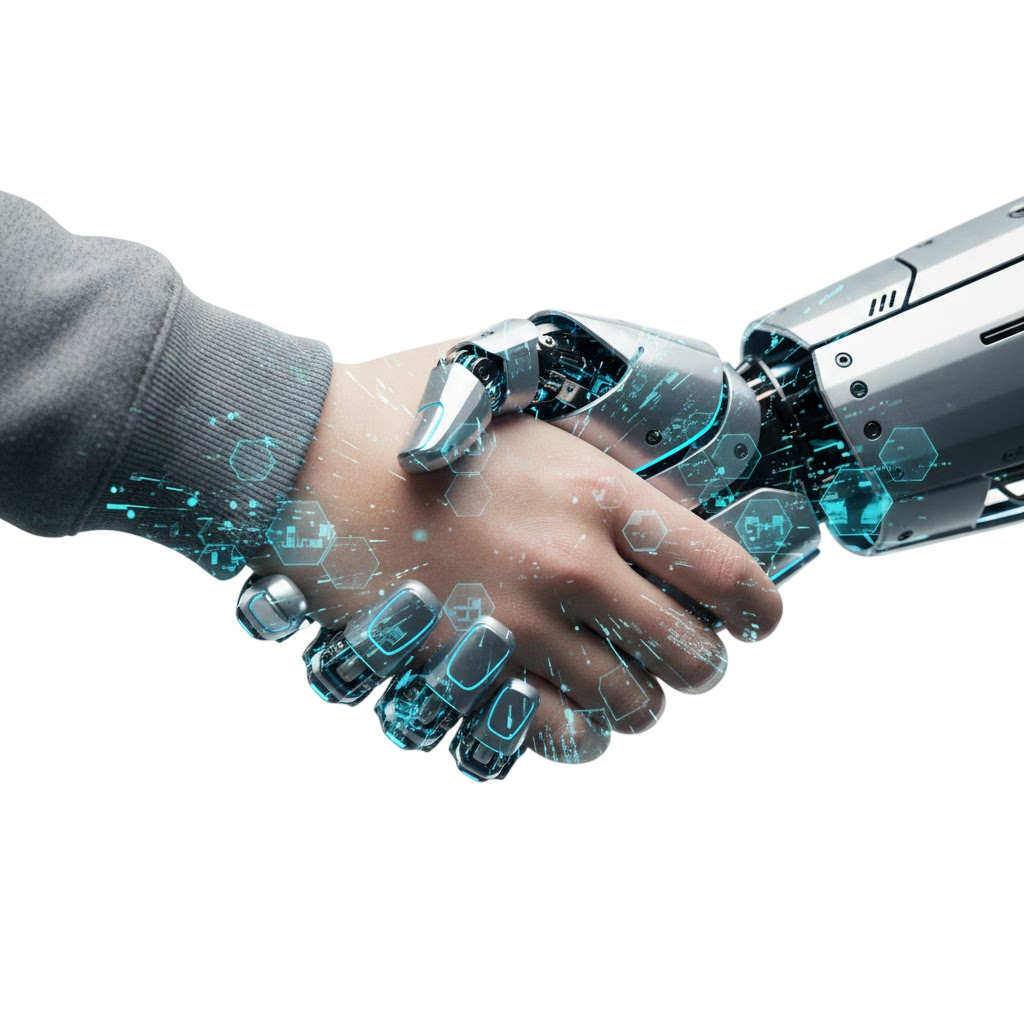  AI, Robotics & Space Tech exposure at an early age