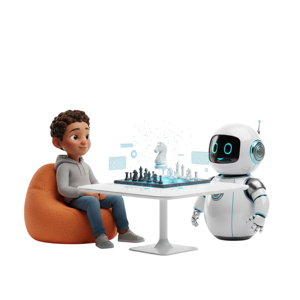  Special One-to-One consulting for slow learners