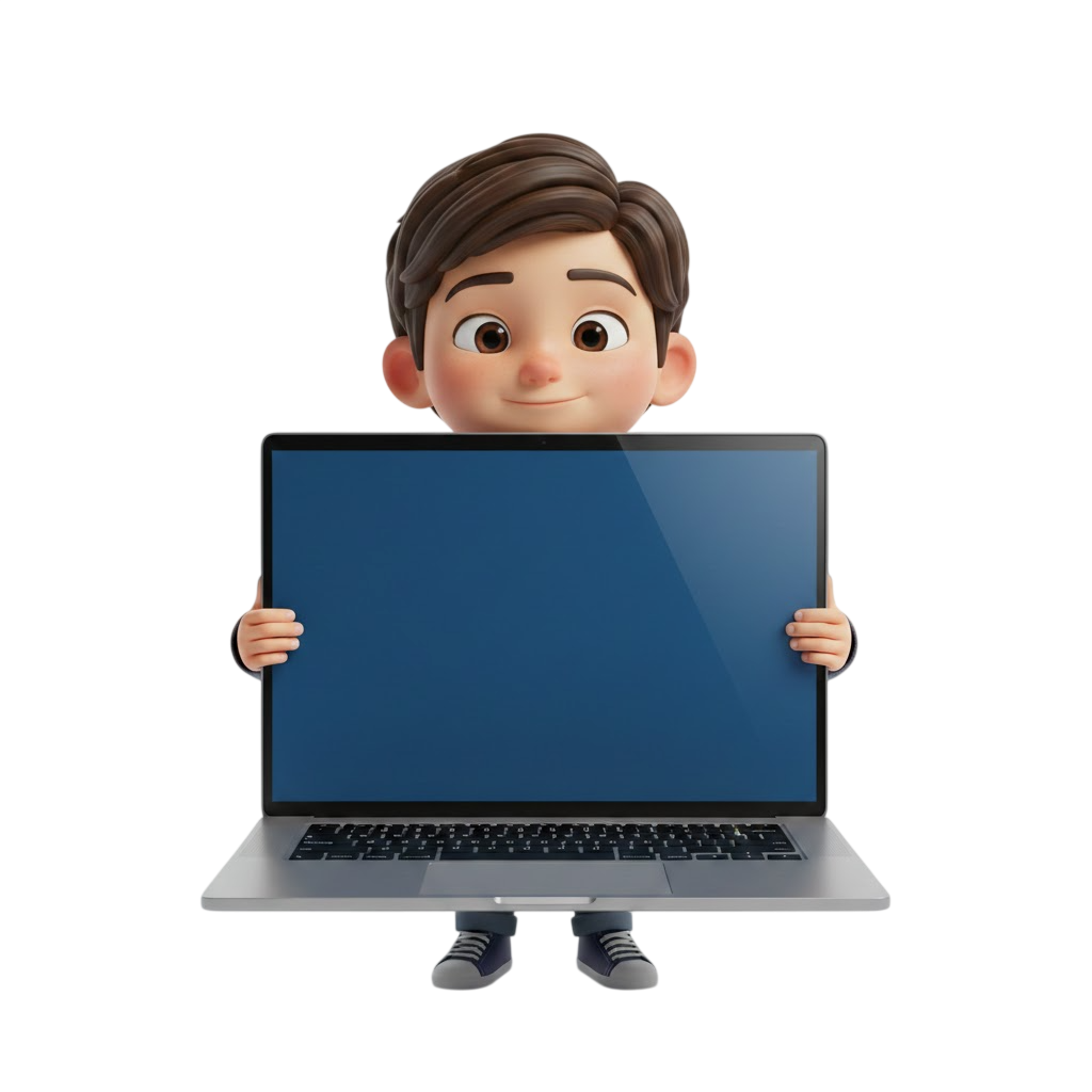  Learning in a fun, game-like environment