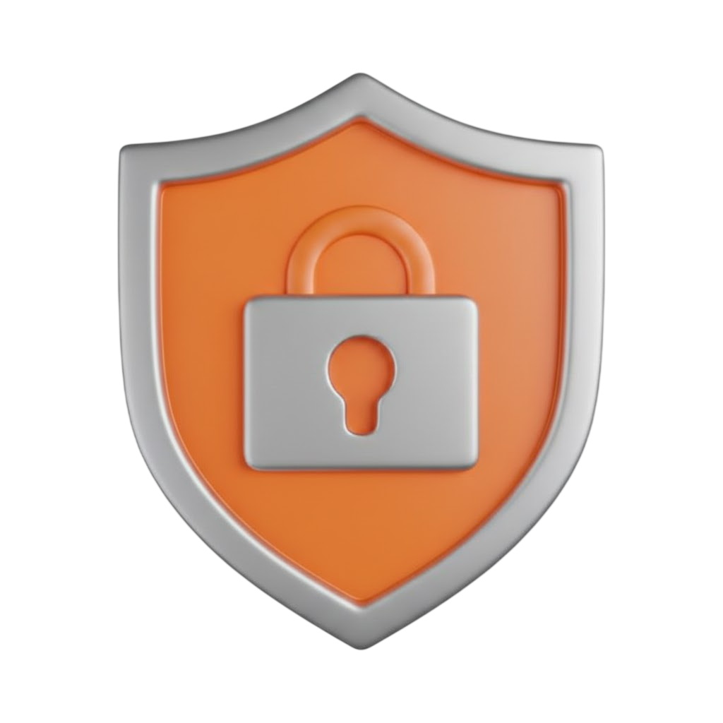 Cybersecurity awareness to protect kids from digital frauds