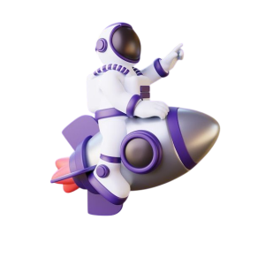 6c00f819e691af9073de967206b1bac8-Photoroom