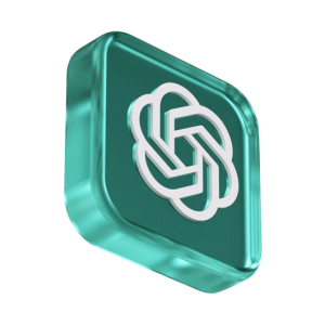 76795a4db423c6e56d3529b599d67bf8-Photoroom