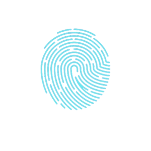 dc0fb43b9e2fe22655dff20d9b4d870c-Photoroom